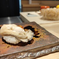 鮨くにみつ - 
