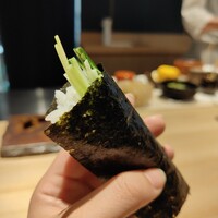 鮨くにみつ - 