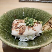 鮨くにみつ - 