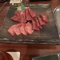 よろにく - 