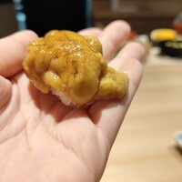 鮨くにみつ - 