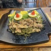 元祖瓦そば たかせ 本館