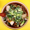 麺屋7.5Hz 新居浜店
