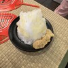 甘味処 鎌倉 小江戸佐原店