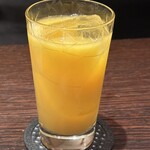 北新地　串かつ凡 - 