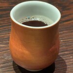 北新地　串かつ凡 - 