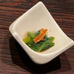 北新地　串かつ凡 - 