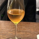 北新地　串かつ凡 - 