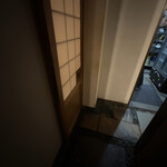 北新地　串かつ凡 - 