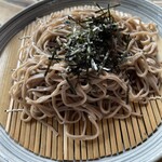 Azumaya Kyu Karuizawa Ten - 