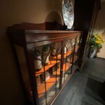 北新地　串かつ凡 - 