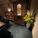 北新地　串かつ凡 - 