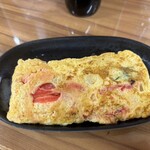 立ち飲み かど屋 - 料理写真: