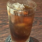 北新地　串かつ凡 - 