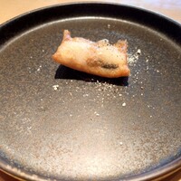 テアトロ ディ マッサ - 