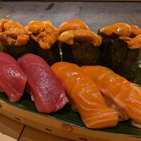 有楽町かきだ - 