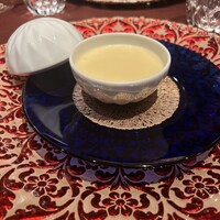 ブルガズ アダ - 