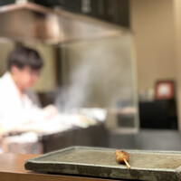 炭火焼鳥 いこか - 