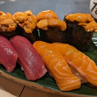 有楽町かきだ - 