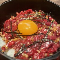 焼肉GROW - 
