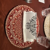 ブルガズ アダ - 