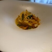テアトロ ディ マッサ - 