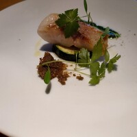 テアトロ ディ マッサ - 