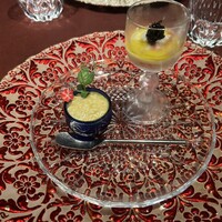 ブルガズ アダ - 