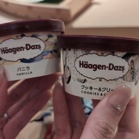 有楽町かきだ - 