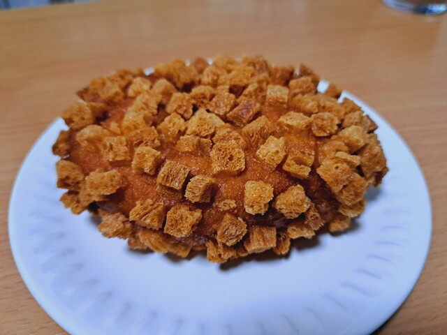 小麦の奴隷 相馬店 &ndash; 相馬で味わう本格パンとカフェ体験