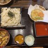 甲州ほうとう 完熟屋 本店