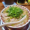 尾張ラーメン 第一旭 錦店