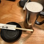 炭火焼肉 火の国 - 