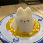 無添くら寿司 - 料理写真: