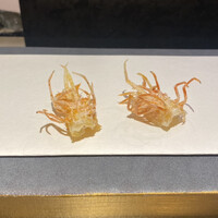 ぎをん 藤 - 