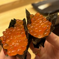 鮨処 凜 - 