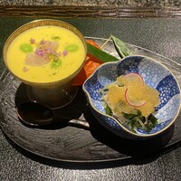 ぎをん 藤 - 