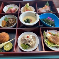 La BOMBANCE 古宇利島 - 