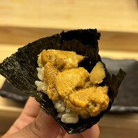 鮨処 凜 - 