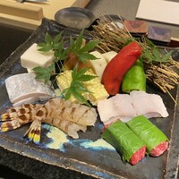 ぎをん 藤 - 
