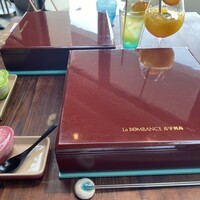 La BOMBANCE 古宇利島 - 