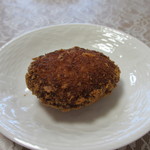 宮代商店 - クリームコーン