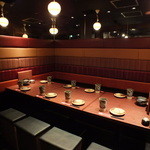 圭助 新宿三丁目