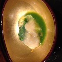 徳うち山 - 
