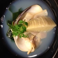 徳うち山 - 