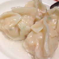 筑紫樓 銀座店 - 