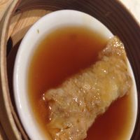 筑紫樓 銀座店 - 