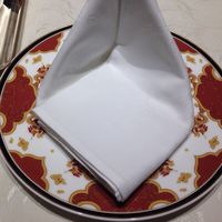筑紫樓 銀座店 - 
