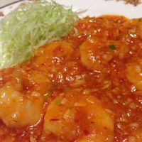 筑紫樓 銀座店 - 