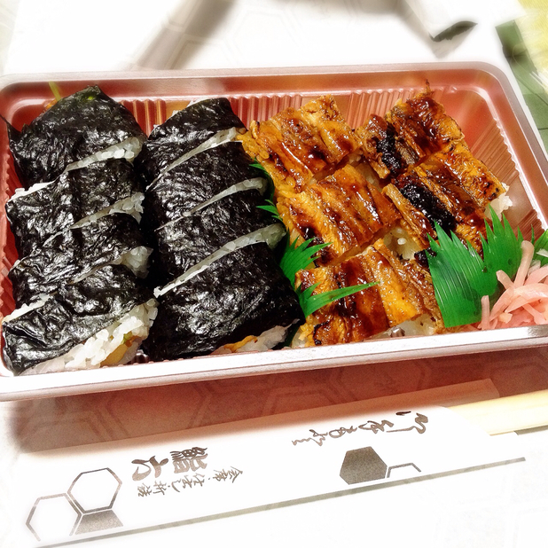 鮨六 - 西神中央/寿司 | 食べログ